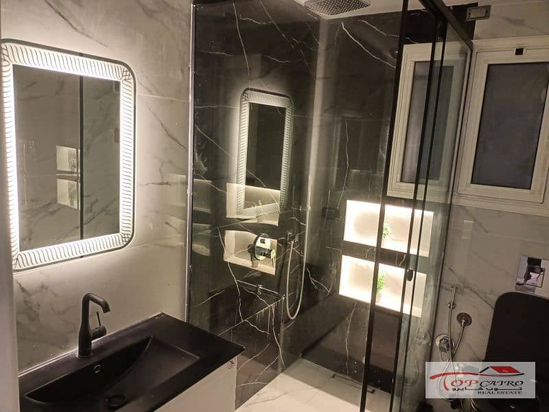 22 WhatsApp Image 2026-01-10 at 5.09. 13 PM (3)_800x600. jpg