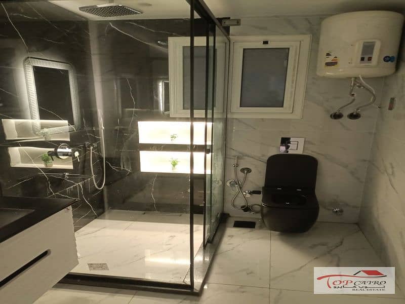 23 WhatsApp Image 2026-01-10 at 5.09. 13 PM (4)_800x600. jpg