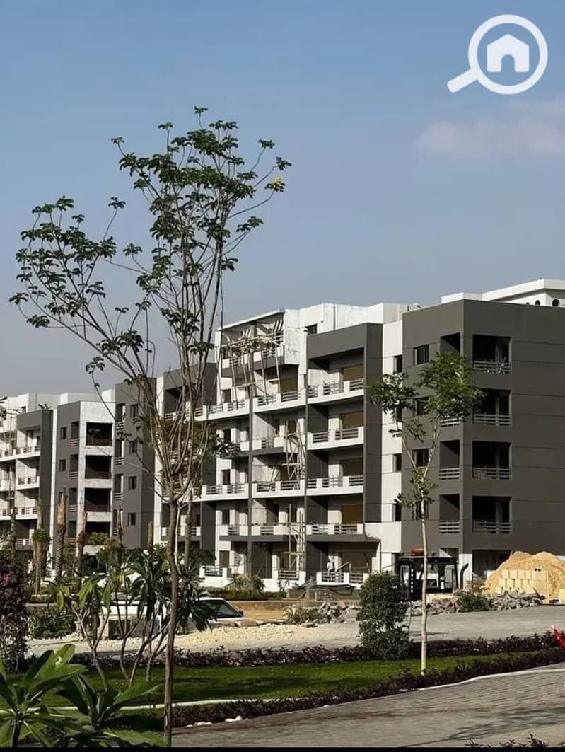 5 506403778_4102666330056341_2335366757042562844_n. jpg