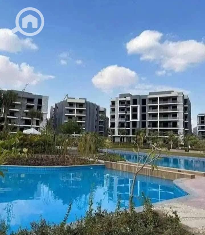 10 607844000_122250729716155442_5311784607668811998_n. jpg