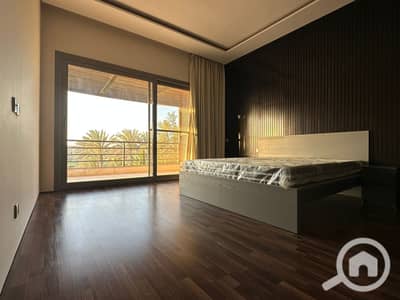 3 Bedroom Penthouse for Rent in New Cairo, Cairo - WhatsApp Image 2026-01-12 at 15.52. 44. jpeg