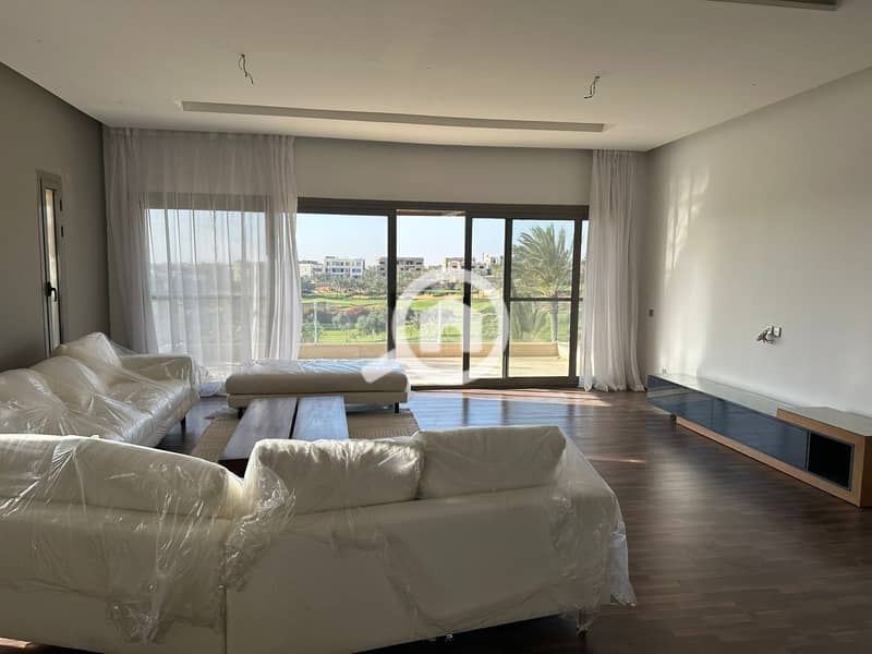 2 WhatsApp Image 2026-01-12 at 15.52. 46. jpeg