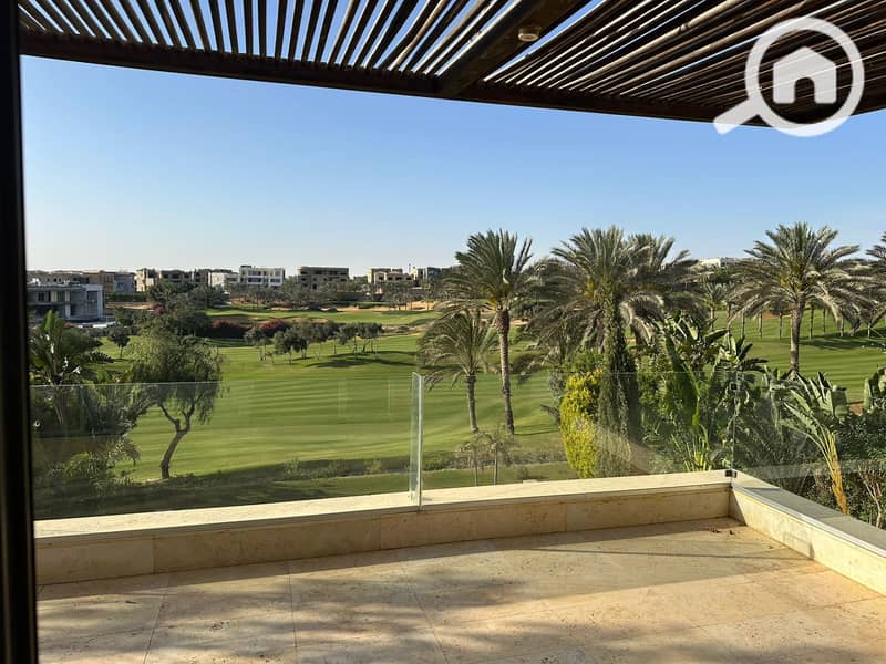 3 WhatsApp Image 2026-01-12 at 15.52. 42. jpeg