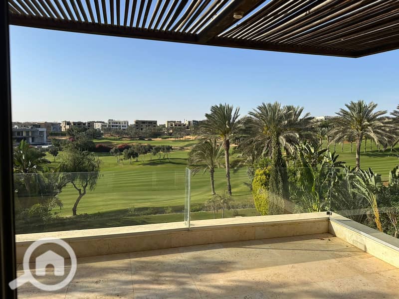 5 WhatsApp Image 2026-01-12 at 15.52. 42. jpeg