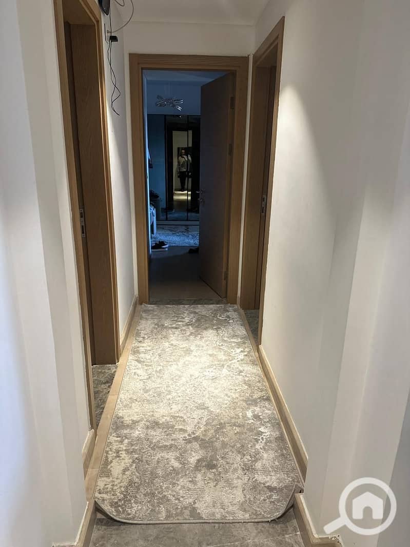 3 1ca96eb0-51c8-4d39-91b7-6926df26136c. jpeg