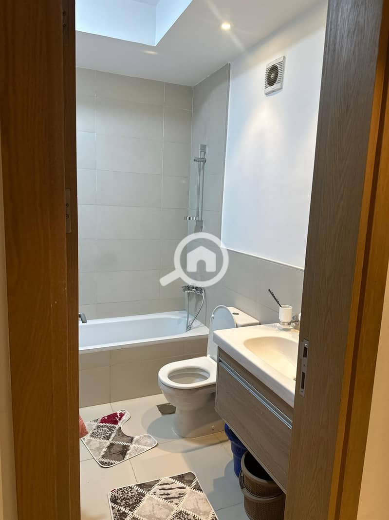 4 8501acee-06ac-433e-83a0-d8feeec688a7. jpeg