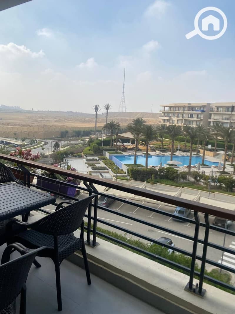 5 IMG-20260112-WA0003. jpg