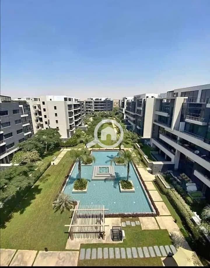 2 557733388_122271568508117386_1964315266230173987_n. jpg