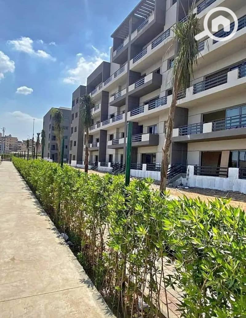 3 591716903_122160489662795769_8487852183725390763_n. jpg