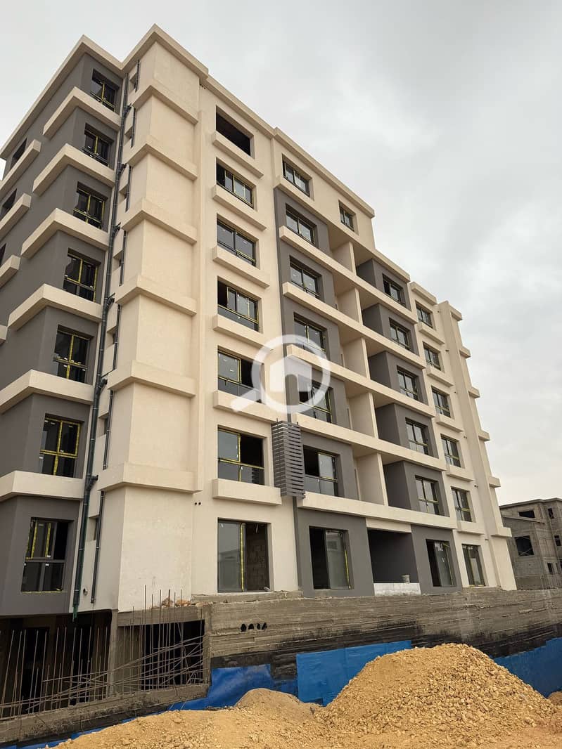 6 550208350_4015009295421483_8067306562989593376_n. jpg