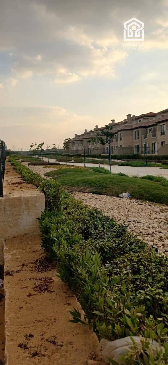 5 2d578ddb-b267-4001-8e0e-a514b9a6afe4. jpeg