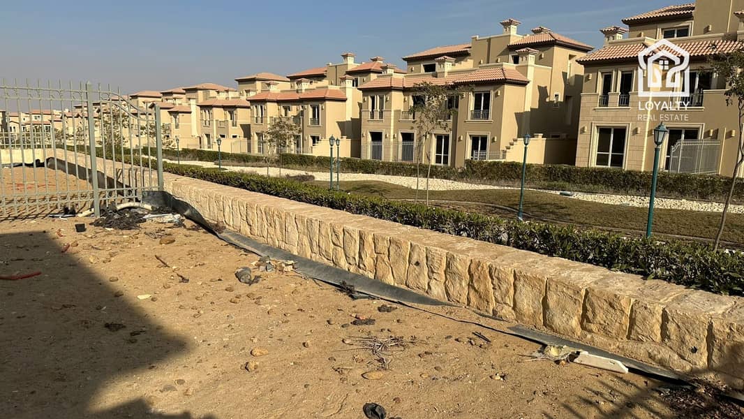 6 edf6c463-ca6e-426d-ab36-0cdec9a82350. jpeg