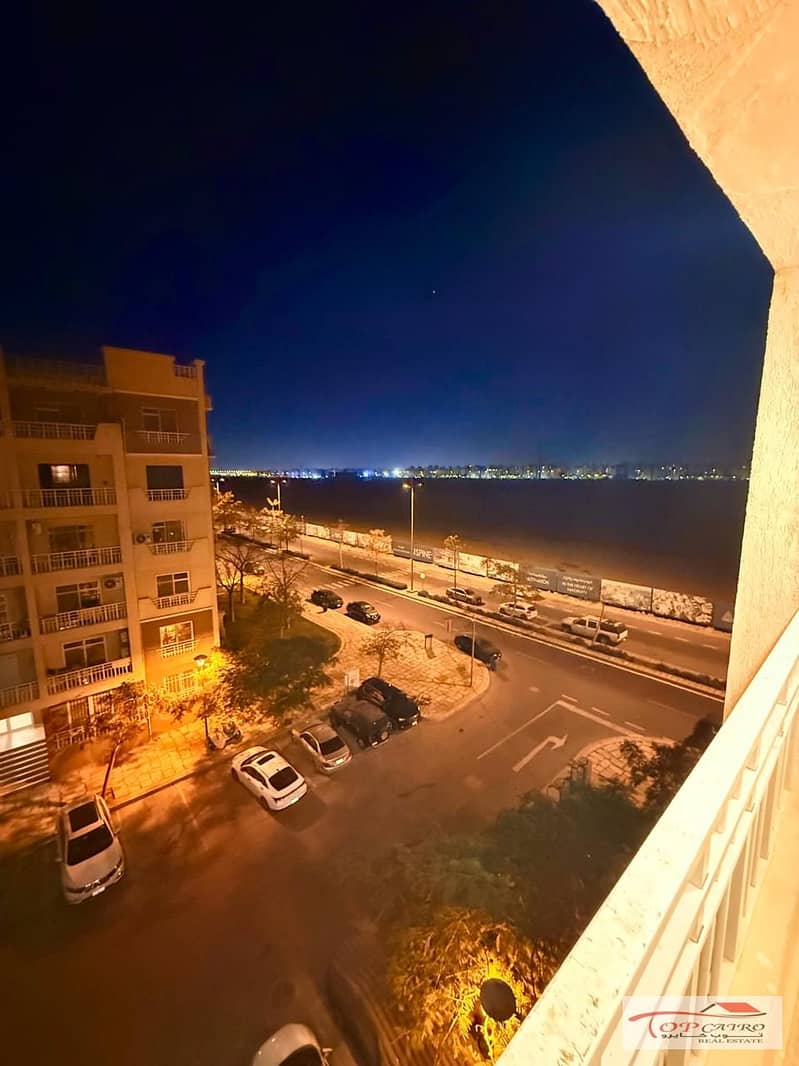 2 WhatsApp Image 2026-01-11 at 12.43. 06 AM. jpeg