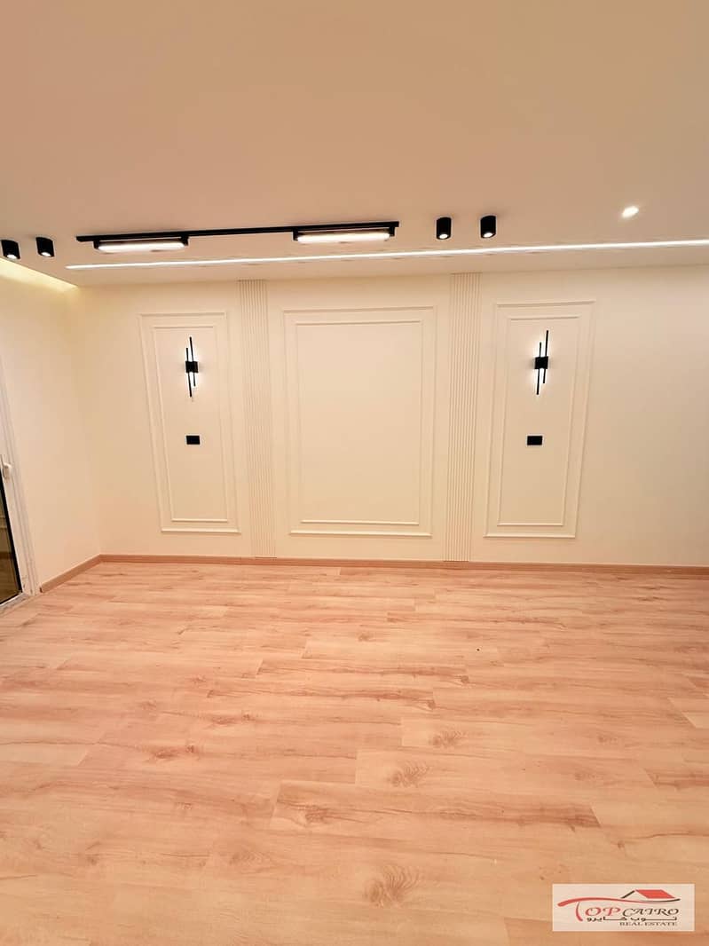 6 WhatsApp Image 2026-01-11 at 12.43. 03 AM (1). jpeg