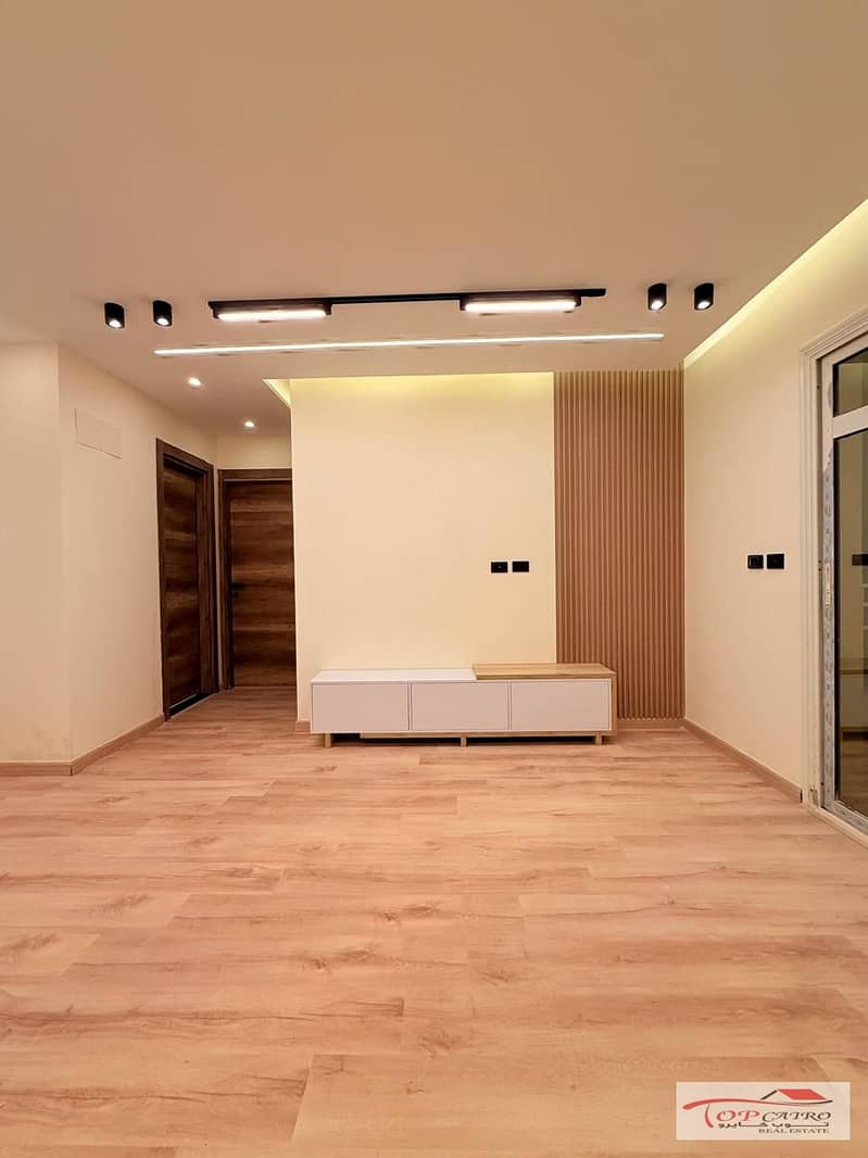 8 WhatsApp Image 2026-01-11 at 12.43. 04 AM. jpeg