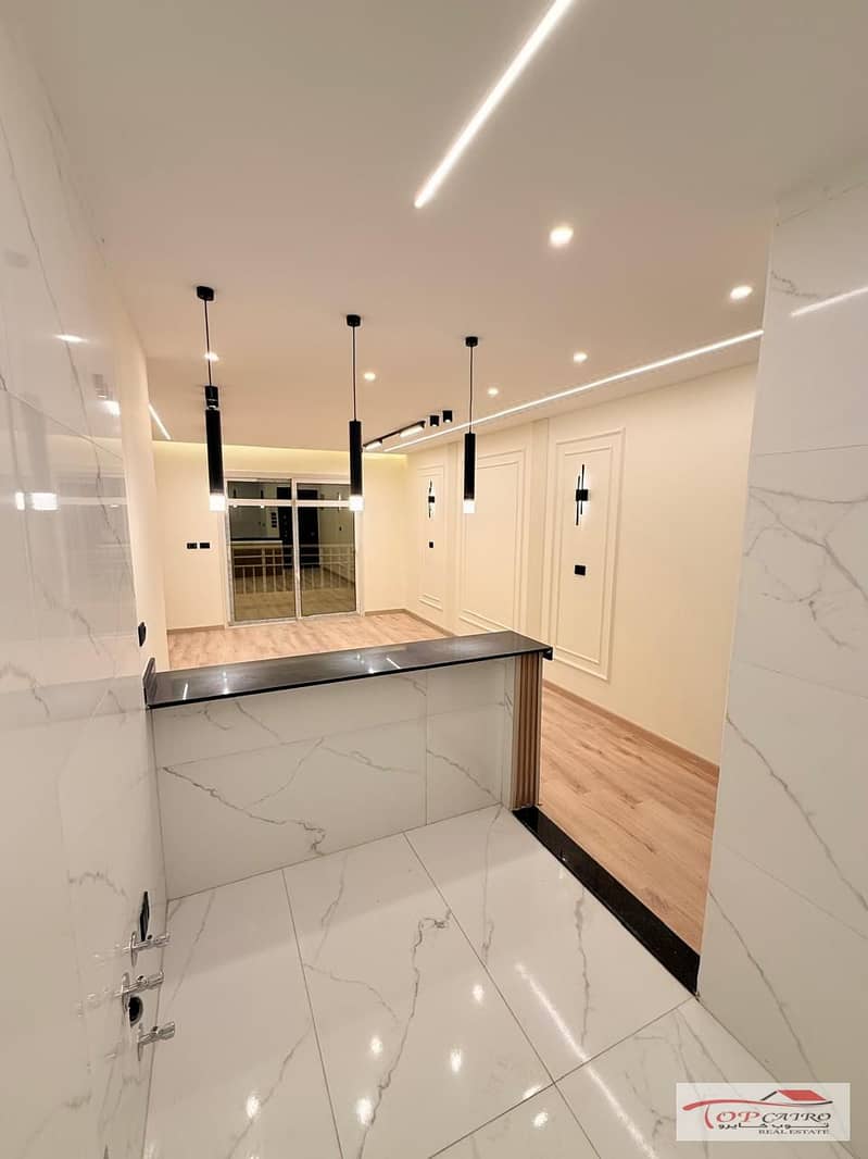 10 WhatsApp Image 2026-01-11 at 12.43. 05 AM (2). jpeg