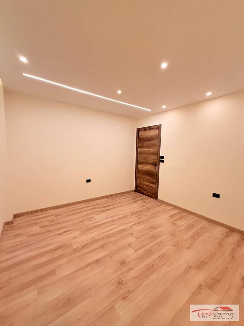 12 WhatsApp Image 2026-01-11 at 12.43. 04 AM (2). jpeg