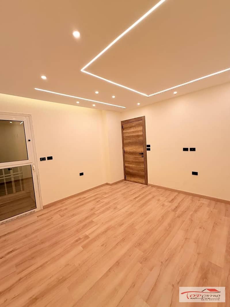 14 WhatsApp Image 2026-01-11 at 12.43. 04 AM (4). jpeg