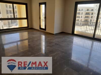 شقة 3 غرف نوم للايجار في 6 أكتوبر، الجيزة - WhatsApp Image 2025-01-26 at 3.01. 43 PM (1). jpeg