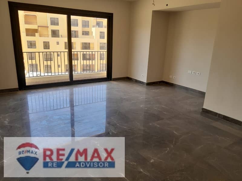 2 WhatsApp Image 2025-01-26 at 3.01. 43 PM (2). jpeg