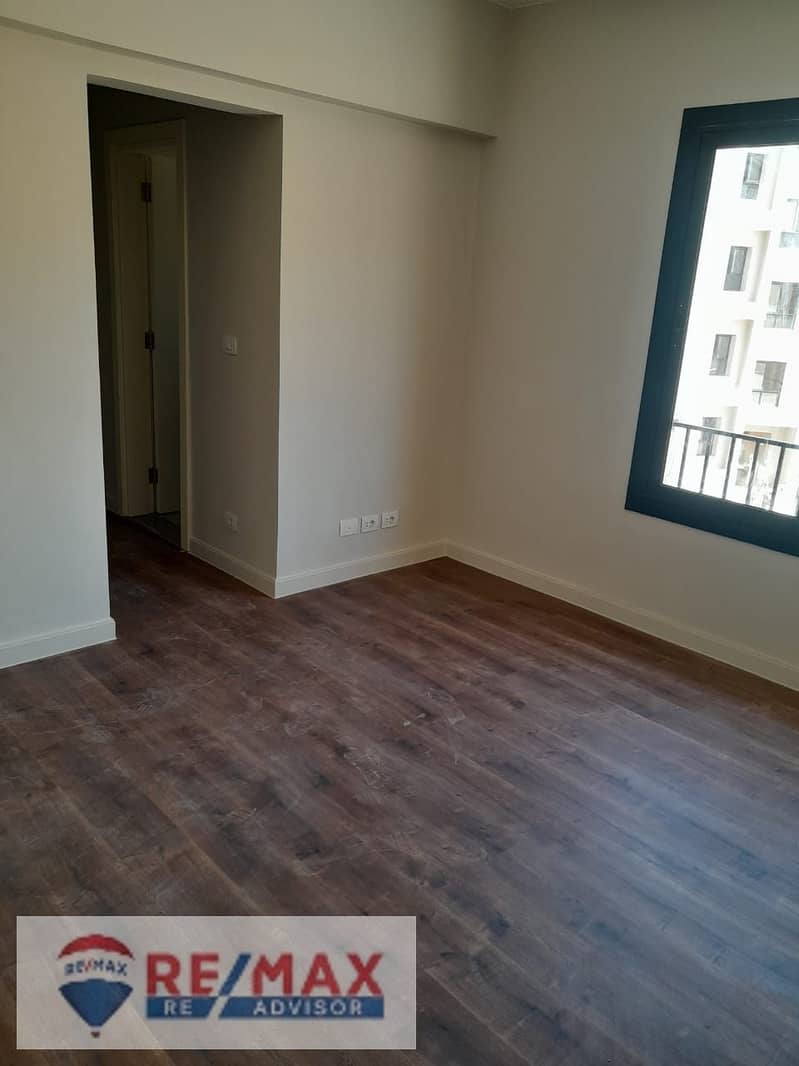 3 WhatsApp Image 2025-01-26 at 3.01. 43 PM. jpeg