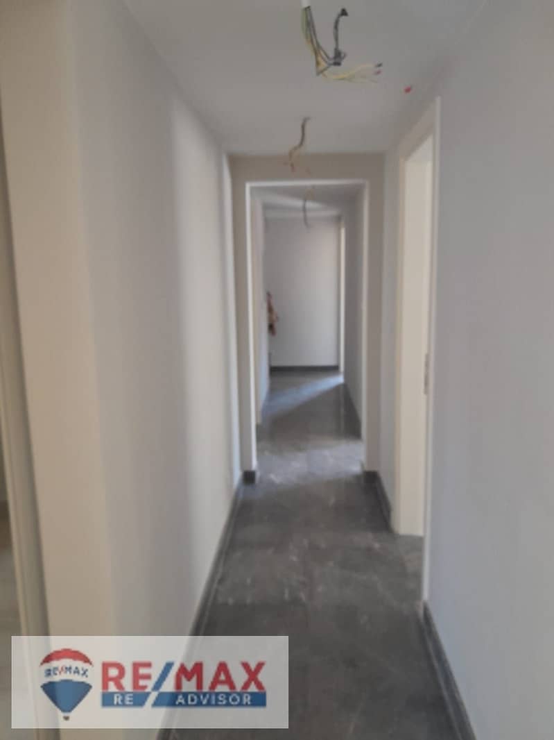 6 WhatsApp Image 2025-01-26 at 3.01. 27 PM. jpeg