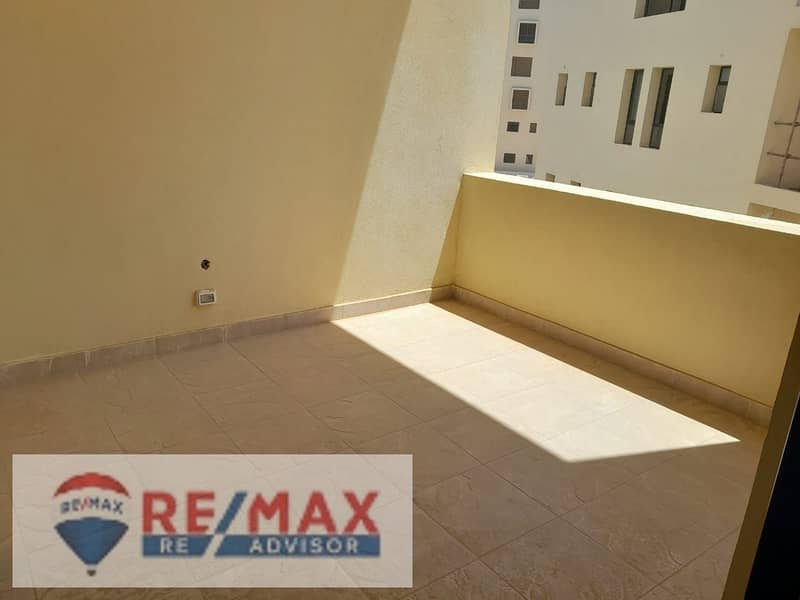 7 WhatsApp Image 2025-12-28 at 2.23. 34 PM (3). jpeg