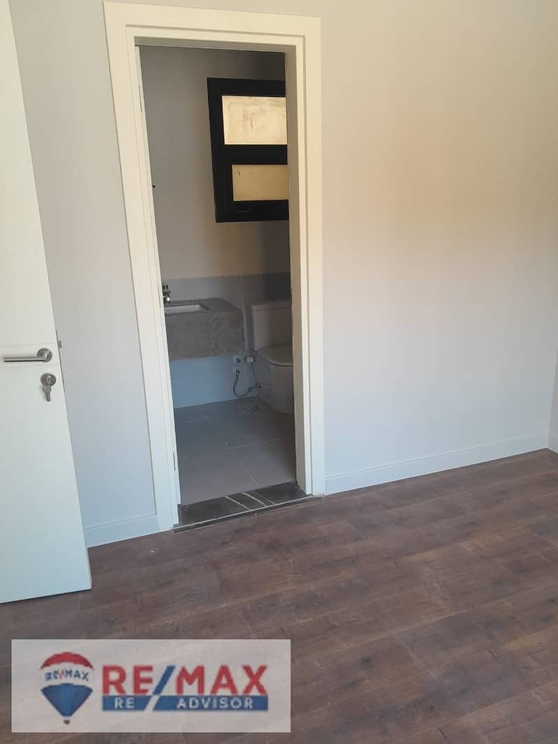 9 WhatsApp Image 2025-12-28 at 2.22. 54 PM (2). jpeg