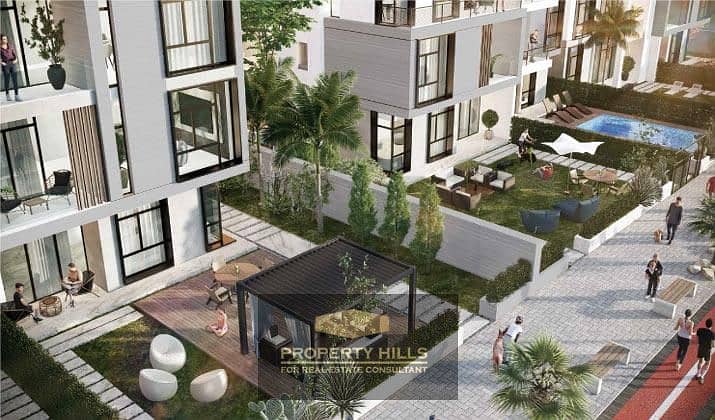 11 Details-about-Ever-West-Zayed. jpg