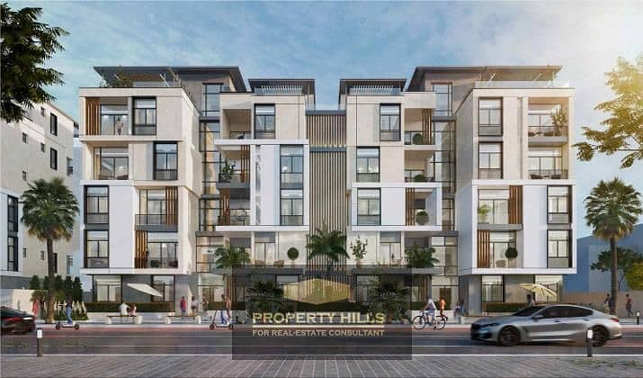 12 Ever-West-Sheikh-Zayed-Compound. jpg