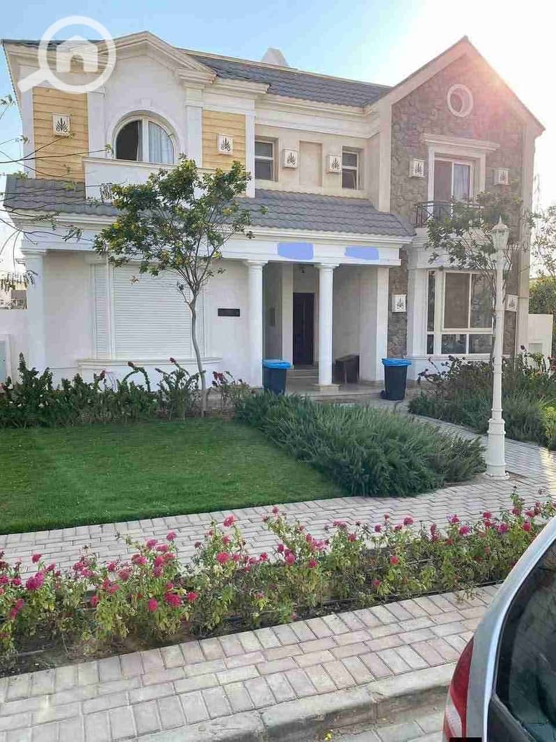 1000638922. jpg 1000638922. jpg