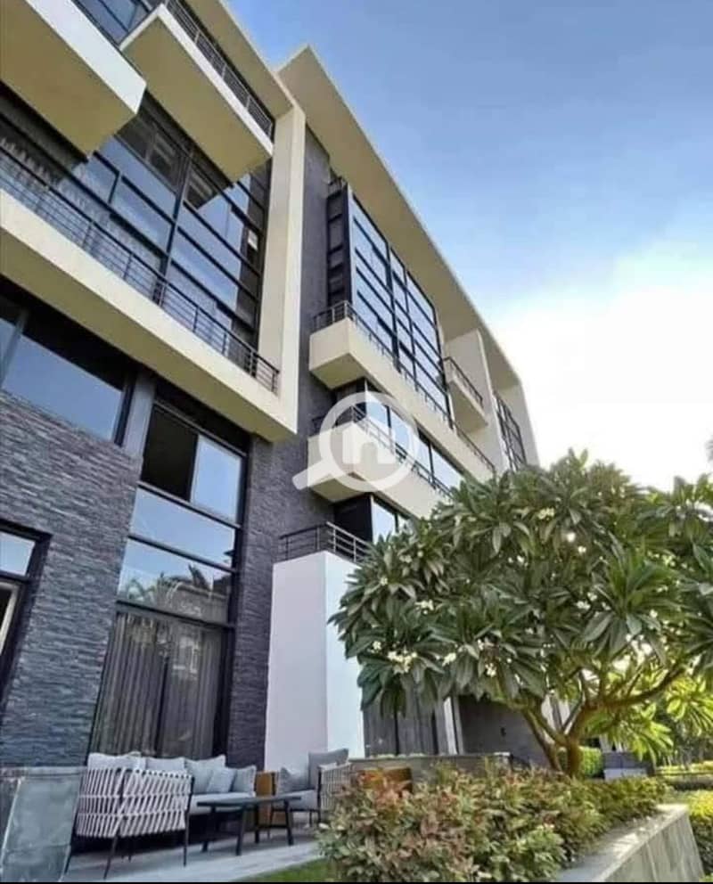 2 586500136_2379585935795081_3648569987786424674_n. jpg