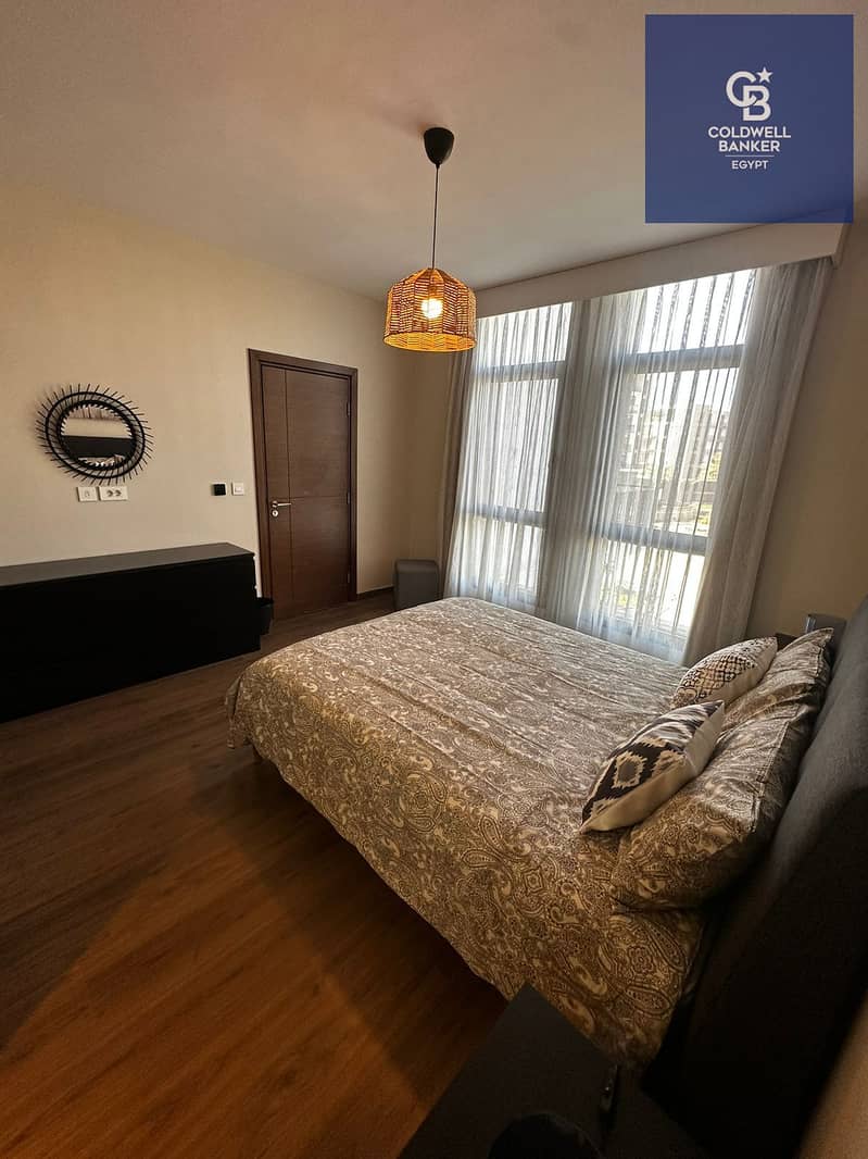 2 WhatsApp Image 2026-01-11 at 19.45. 27_4e7e2e38. jpg