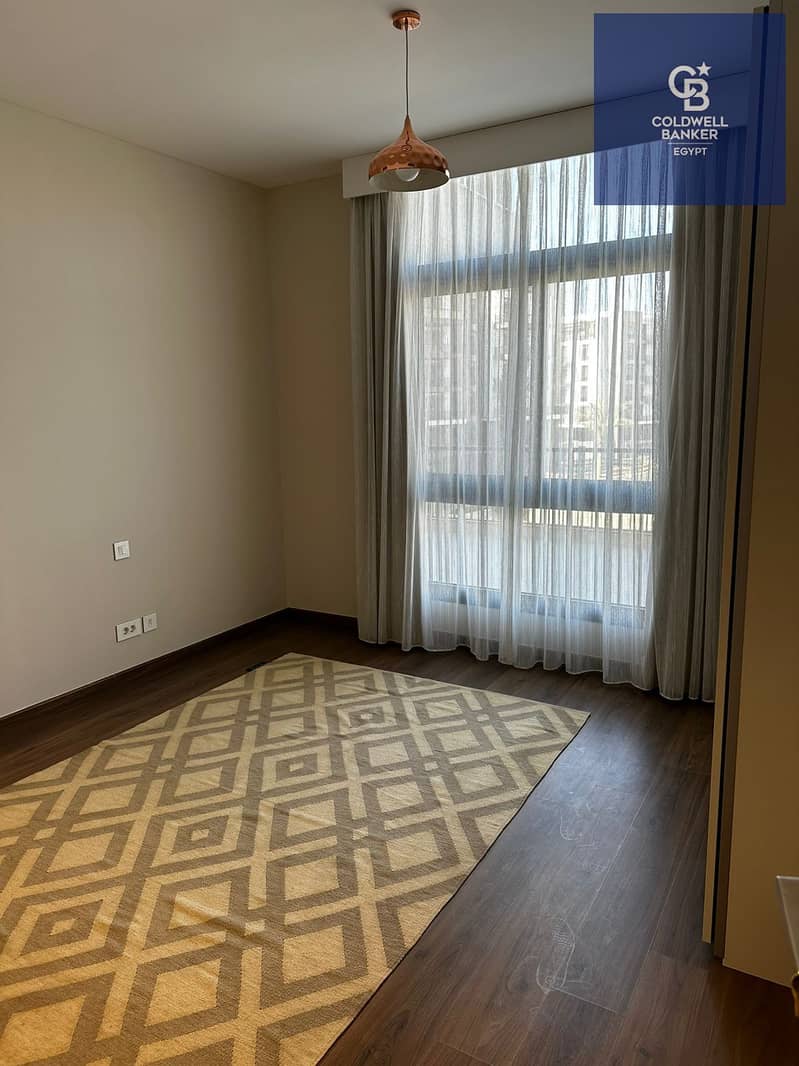 3 WhatsApp Image 2026-01-11 at 19.45. 26_7990a83d. jpg