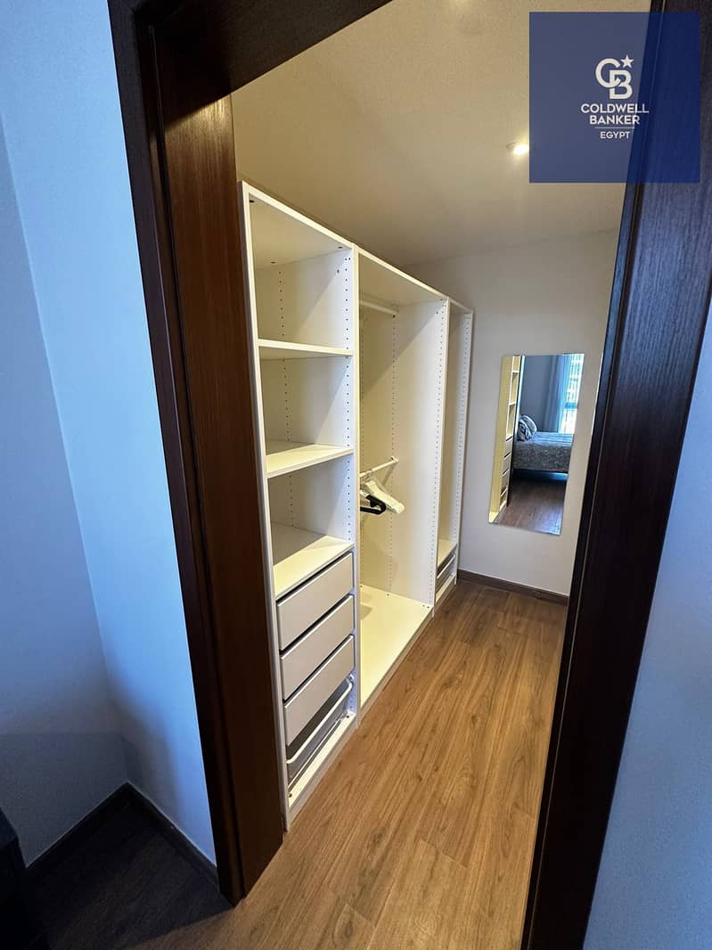 4 WhatsApp Image 2026-01-11 at 19.45. 27_55ffe46a. jpg