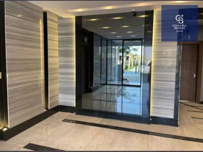 3 Bedroom Apartment for Sale in New Cairo, Cairo - WhatsApp Image 2025-12-21 at 14.20. 05_805225a4. jpg