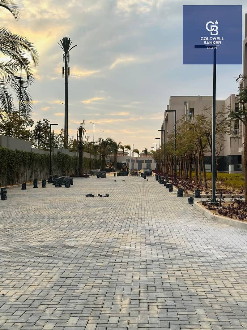 7 WhatsApp Image 2026-01-12 at 13.45. 25_e7a30d15. jpg