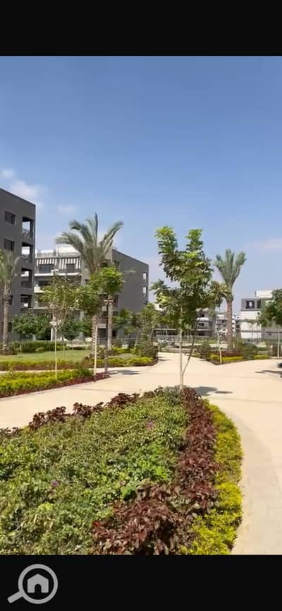 شقة 2 غرفة نوم للبيع في شيراتون، القاهرة - IMG_2142. png