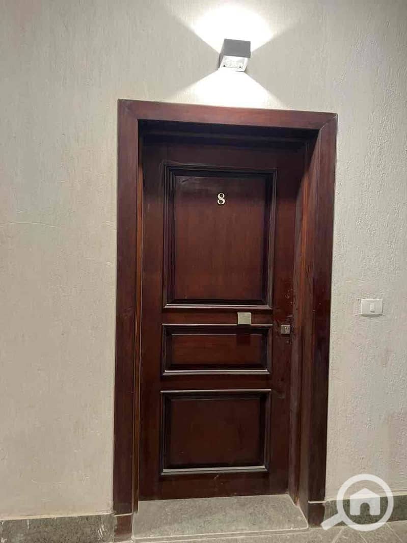 8 402aef2b-4181-4eea-9d5a-e2c835660cdc. jpg