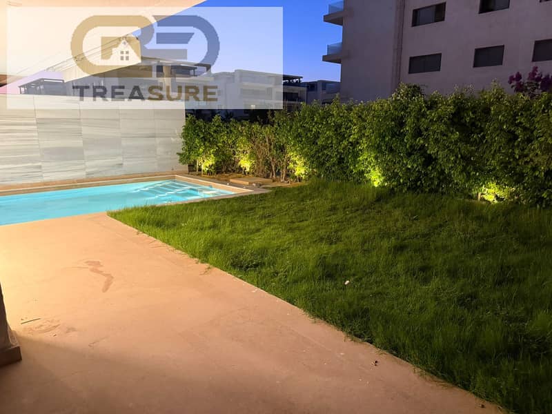 2 WhatsApp Image 2026-01-12 at 1.33. 39 PM. jpeg