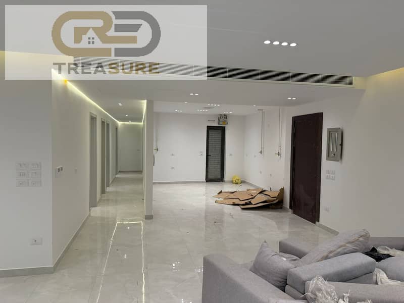 3 WhatsApp Image 2026-01-12 at 1.33. 38 PM. jpeg