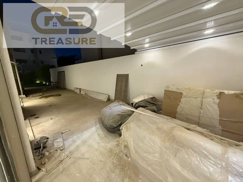 4 WhatsApp Image 2026-01-12 at 1.33. 37 PM (2). jpeg