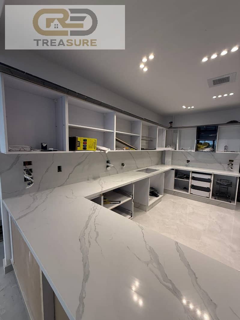 5 WhatsApp Image 2026-01-12 at 1.33. 37 PM (1). jpeg