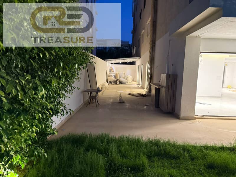 6 WhatsApp Image 2026-01-12 at 1.33. 37 PM. jpeg