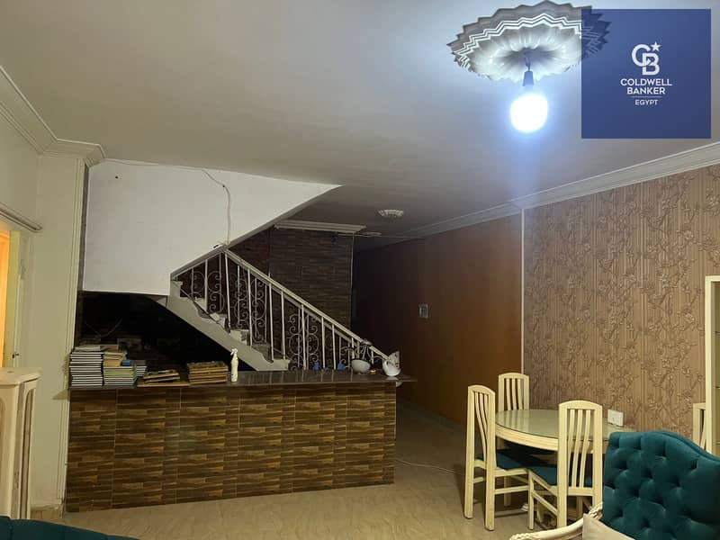 2 WhatsApp Image 2026-01-12 at 14.10. 34_9a2cc1ec. jpg