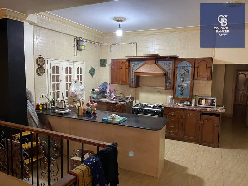 3 WhatsApp Image 2026-01-12 at 14.10. 31_55299422. jpg