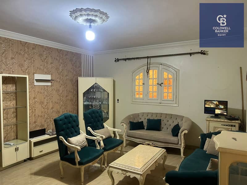 4 WhatsApp Image 2026-01-12 at 14.10. 36_10479509. jpg