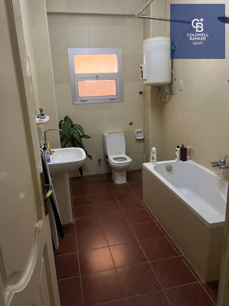 5 WhatsApp Image 2026-01-12 at 14.10. 31_d6b299d9. jpg