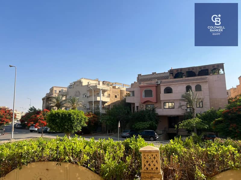 6 WhatsApp Image 2026-01-12 at 14.10. 33_caed258c. jpg