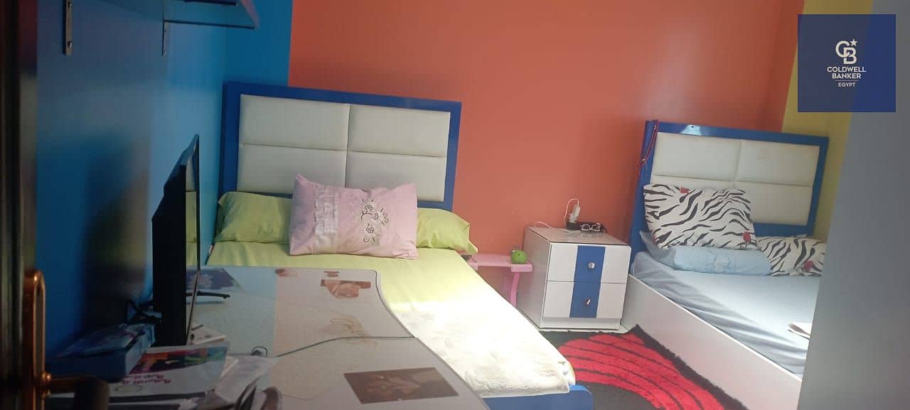 4 WhatsApp Image 2026-01-11 at 18.25. 54_9b099853. jpg